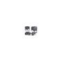 CARDONE Reman 19-B1038 Remanufactured Unloaded Caliper w/Bracket