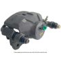 CARDONE Reman 19-B1038A Remanufactured Unloaded Caliper w/Bracket