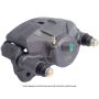 CARDONE Reman 19-B1039 Remanufactured Unloaded Caliper w/Bracket
