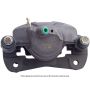 CARDONE Reman 19-B1039 Remanufactured Unloaded Caliper w/Bracket