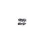CARDONE Reman 19-B1039 Remanufactured Unloaded Caliper w/Bracket