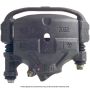 CARDONE Reman 19-B1039A Remanufactured Unloaded Caliper w/Bracket