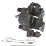 CARDONE Reman 19-B1042 Remanufactured Unloaded Caliper w/Bracket