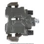 CARDONE Reman 19-B1042 Remanufactured Unloaded Caliper w/Bracket