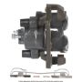 CARDONE Reman 19-B1042 Remanufactured Unloaded Caliper w/Bracket