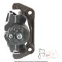 CARDONE Reman 19-B1042 Remanufactured Unloaded Caliper w/Bracket