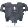 CARDONE Reman 19-B1042 Remanufactured Unloaded Caliper w/Bracket