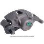 CARDONE Reman 19-B1046 Remanufactured Unloaded Caliper w/Bracket