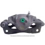 CARDONE Reman 19-B1046 Remanufactured Unloaded Caliper w/Bracket