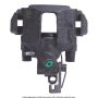 CARDONE Reman 19-B1058 Remanufactured Unloaded Caliper w/Bracket