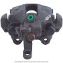 CARDONE Reman 19-B1059 Remanufactured Unloaded Caliper w/Bracket