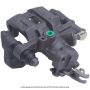 CARDONE Reman 19-B1066 Remanufactured Unloaded Caliper w/Bracket