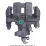 CARDONE Reman 19-B1066 Remanufactured Unloaded Caliper w/Bracket
