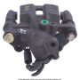 CARDONE Reman 19-B1067 Remanufactured Unloaded Caliper w/Bracket