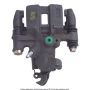 CARDONE Reman 19-B1067 Remanufactured Unloaded Caliper w/Bracket