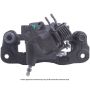 CARDONE Reman 19-B1079 Remanufactured Unloaded Caliper w/Bracket