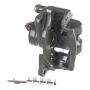 CARDONE Reman 19-B1081 Remanufactured Unloaded Caliper w/Bracket