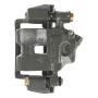 CARDONE Reman 19-B1081 Remanufactured Unloaded Caliper w/Bracket