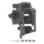 CARDONE Reman 19-B1081 Remanufactured Unloaded Caliper w/Bracket