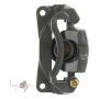 CARDONE Reman 19-B1081 Remanufactured Unloaded Caliper w/Bracket