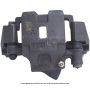 CARDONE Reman 19-B1081 Remanufactured Unloaded Caliper w/Bracket