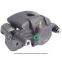CARDONE Reman 19-B1096 Remanufactured Unloaded Caliper w/Bracket