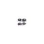 CARDONE Reman 19-B1096 Remanufactured Unloaded Caliper w/Bracket