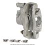 CARDONE Reman 19-B1097 Remanufactured Unloaded Caliper w/Bracket