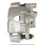 CARDONE Reman 19-B1097 Remanufactured Unloaded Caliper w/Bracket