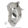 CARDONE Reman 19-B1097 Remanufactured Unloaded Caliper w/Bracket