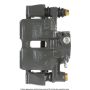 CARDONE Reman 19-B1100 Remanufactured Unloaded Caliper w/Bracket