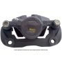CARDONE Reman 19-B1100 Remanufactured Unloaded Caliper w/Bracket