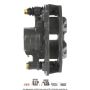 CARDONE Reman 19-B1100 Remanufactured Unloaded Caliper w/Bracket