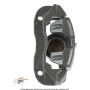 CARDONE Reman 19-B1100 Remanufactured Unloaded Caliper w/Bracket