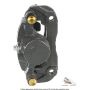 CARDONE Reman 19-B1100 Remanufactured Unloaded Caliper w/Bracket