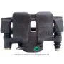 CARDONE Reman 19-B1100 Remanufactured Unloaded Caliper w/Bracket
