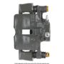 CARDONE Reman 19-B1101 Remanufactured Unloaded Caliper w/Bracket