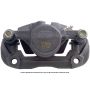 CARDONE Reman 19-B1101 Remanufactured Unloaded Caliper w/Bracket