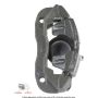 CARDONE Reman 19-B1101 Remanufactured Unloaded Caliper w/Bracket
