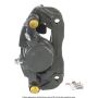 CARDONE Reman 19-B1101 Remanufactured Unloaded Caliper w/Bracket