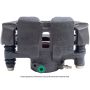 CARDONE Reman 19-B1101 Remanufactured Unloaded Caliper w/Bracket