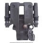 CARDONE Reman 19-B1117 Remanufactured Unloaded Caliper w/Bracket