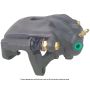 CARDONE Reman 19-B1138 Remanufactured Unloaded Caliper w/Bracket