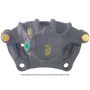 CARDONE Reman 19-B1138 Remanufactured Unloaded Caliper w/Bracket