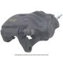 CARDONE Reman 19-B1139 Remanufactured Unloaded Caliper w/Bracket