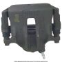 CARDONE Reman 19-B1139 Remanufactured Unloaded Caliper w/Bracket