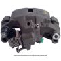 CARDONE Reman 19-B1154 Remanufactured Unloaded Caliper w/Bracket