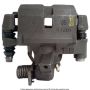 CARDONE Reman 19-B1154 Remanufactured Unloaded Caliper w/Bracket
