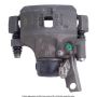 CARDONE Reman 19-B1161 Remanufactured Unloaded Caliper w/Bracket