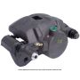 CARDONE Reman 19-B1168 Remanufactured Unloaded Caliper w/Bracket